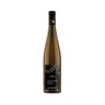 Gewurztraminer Grand Cru Mandelberg Moelleux Baron de Hoen 13% Vol. 75 cl