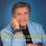 Cd frederic françois - mes plus grands succès
