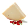 Provolone doux