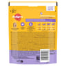Pedigree multivitamins digestion aliment complémentaire chiens 180g