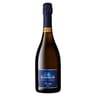 Crémant d'Alsace Brut Prestige Bestheim 12,5% Vol.75 cl