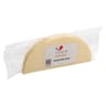 Provolone dolce 200g