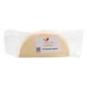 Provolone piccante 200g
