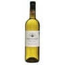 Côtes de Gascogne Blanc Sec Domaine de Ménard Cuvée Marine 11% Vol.75 cl