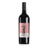 Vin de Pays Rouge Terre Metissée 14% Vol.75 cl