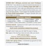 So Bio crème légère jour précieux argan 50ml