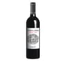 Margaux Rouge Marquis de Terme "Cuvée 1762" 13% Vol. 75 cl