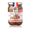 Les recettes cuites au chaudron pâte à tartiner noisette du lot et garonne et cacao 280g