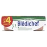 Bledina bledichef prix choc colombo de riz et poisson 1kg