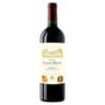 Bordeaux Rouge AOP Château Clos du Prévot 14% Vol. 75 cl