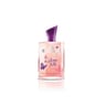 Eau jeune eau de toilette l'échapée belle 75ml