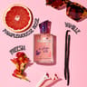 Eau jeune eau de toilette l'échapée belle 75ml