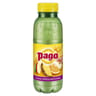 Pago cocktail tropical multivitaminé pet 33cl