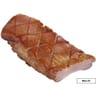 Travers de porc nature supérieur