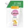 Cadum ecopack douche surgras karité 500ml