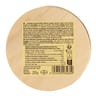 Camembert affiné au calvados 250g - Isigny