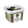 HERBES DE PROVENCE  40G LA CONQUETE DES SAVEURS