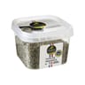 THYM FEUILLE IGP PROVENCE (30G) LA CONQUETE DES SAVEURS