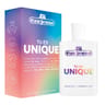 Eau jeune Tu es Unique spray 75ml