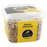 POIVRE CITRONNE 70G