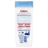 Cadum douche hypoallergénique probiotique 400ml