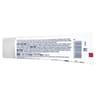 Oral-b dentifrice pro-expert dents sensibles 75ml