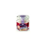 Delpeyrat givre de sel et poivre de Madagascar pot 25g