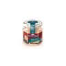 Delpeyrat givre de sel et piment d'Espelette pot 25g