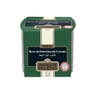 Marqui d'Alezac bloc de foie gras de canard Halal boite 200g