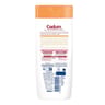 Cadum douche velours fleur d'oranger 450ml