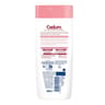 Cadum crème douche surdoux crème d'amande 450 ml