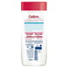 Cadum gel douche corps et cheveux hypoallergénique sans sulfate flacon 400 ml