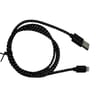 Câble de charge 3 m usb-c vers usb-c