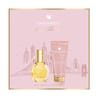 Vanderbilt lait de corps coffret