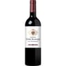 Blaye Rouge Château Peyre Blanque 13% Vol. 75 cl