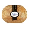 Mimolette extra vieille cassante 24 mois  lait pasteurisé