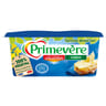 Primevère tartine 55% mg demi-sel 500g