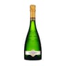 Crémant de Bordeaux Blanc Brut Ballarin 12% Vol. 75cl