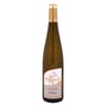 Pinot Gris Vieilles Vignes Cave du Roi Dagobert 12.5% Vol.75cl
