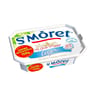 St moret léger nature barquette 150g offre découverte