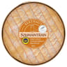 Soumaintrain IGP boite 400g - Berthaut