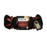 Labeyrie foie gras de canard entier du sud ouest 275g dégustation