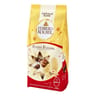 Ferrero rocher petits plaisirs au chocolat blanc -126g