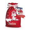 Kinder noel mix bag 223g