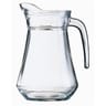 Luminarc broc 1L