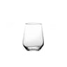 Allegra set 3 gobelets 41.5 cl