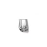 Allegra set 3 gobelets 41.5 cl