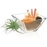 Coupe modi 10cm