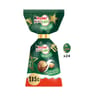 Kinder sac mini eggs 135g