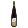 Pinot Noir Bio Cave du Roi Dagobert 12.5% Vol.75 cl
